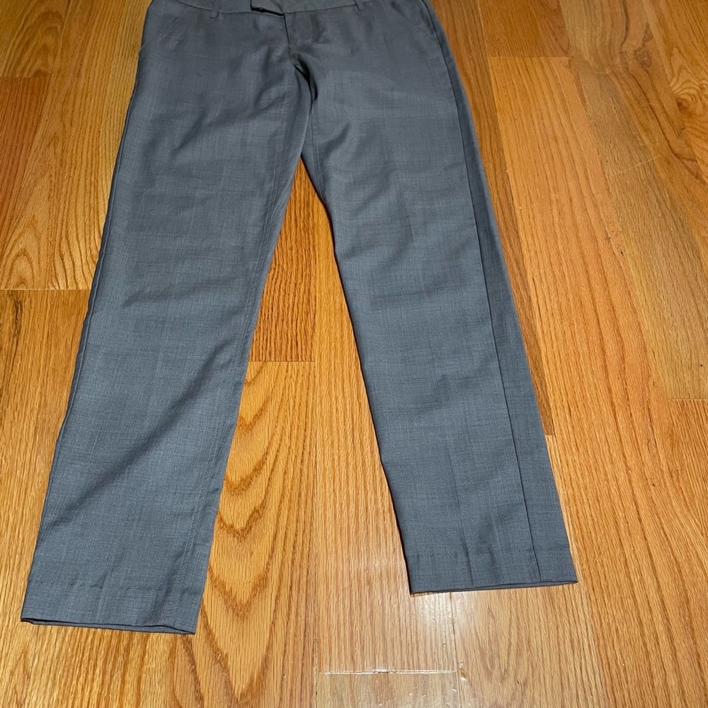 New without tag women Tart size 4